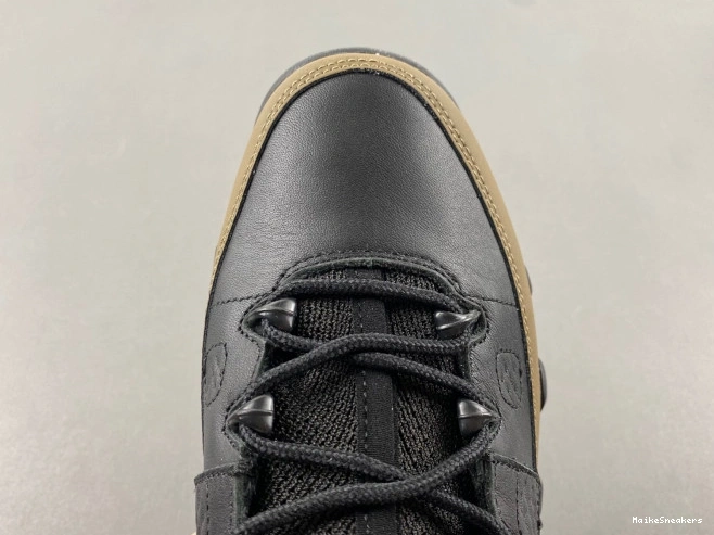 MaikeSneakers Jordan HV4794-030 9 Air Olive 0708